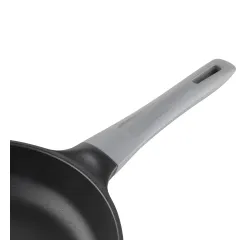 Patelnia nieprzywierająca FLORINA WINDY 28 cm