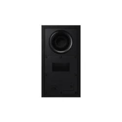 Soundbar Samsung HW-Q600F 3.1.2 Bluetooth Dolby Atmos
