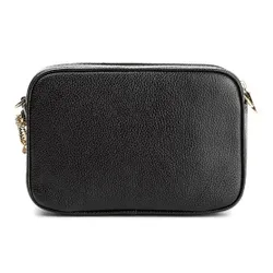 MICHAEL Michael Kors Crossbody sac 32f7ggnm8l Negru