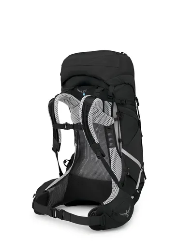 Plecak górski Osprey Atmos AG LT 50 - black