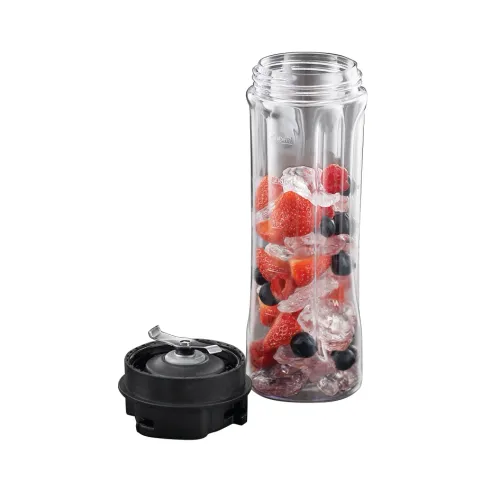 Blender kielichowy Russell Hobbs 23472-56 0,6l