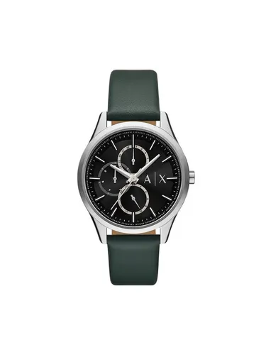 Часы Armani Exchange Dante AX1883