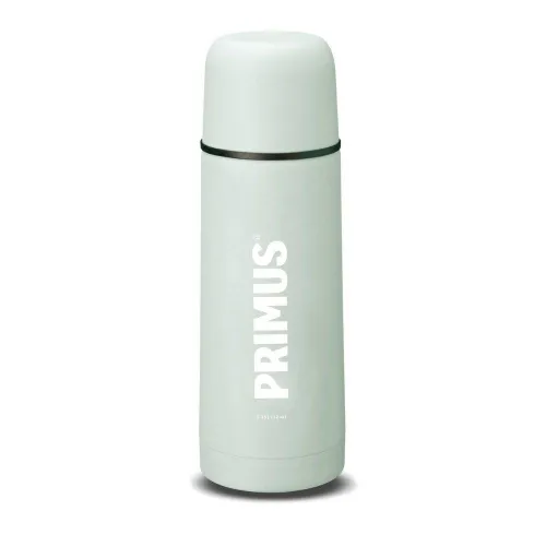 Termos na napoje Primus Vacuum Bottle 0,35 l - mint