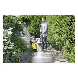 Karcher K 7 Compact Home Yüksek Basınçlı Yıkama Makinesi (1.447-053.0)