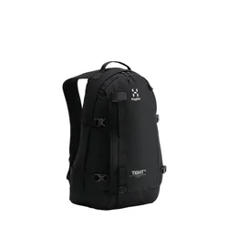 Plecak turystyczny Haglofs Tight Large - true black