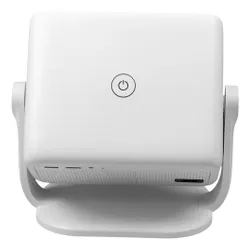 Projektor LIN Smart Vision LP-K380 Full HD (1920 x 1080), 260 ANSI lumen, Wi-Fi, Bluetooth