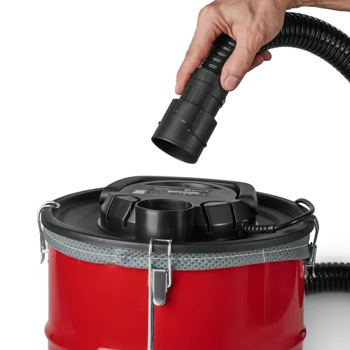 Odkurzacz do popiołu EINHELL TC-AV 1830 D 2351662