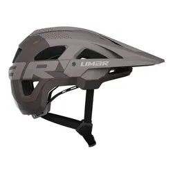 Kask rowerowy LIMAR Tonale