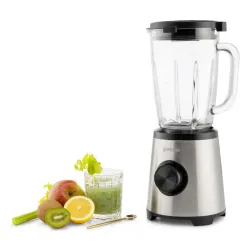 Blender kielichowy Gorenje B1300E 1,75l
