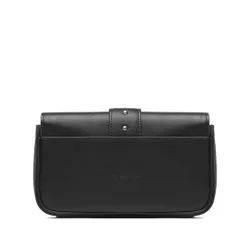 Pinko dragoste un sac de buzunar C pe 23 PLTT 100061 A0f1 negru Z99O