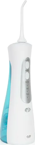 Ирригатор Rio Dental Water Flosser&Irrigator