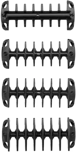 Trymer BABYLISS OT996E X-Metal X-Blade
