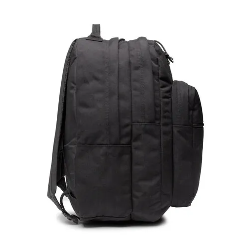 Rucsac Eastpak Morius Ek00040f Negru 008