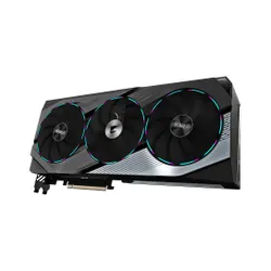 Karta graficzna Gigabyte GeForce RTX 4070 Ti ELITE 12GB GDDR6X 192bit DLSS