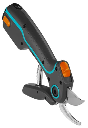 Sekator akumulatorowy GARDENA Assistcut 12222-20