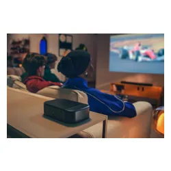 Soundbar JBL BAR 800 MkII Czarny