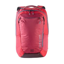 Городской рюкзак Eagle Creek Wayfinder Backpack 30 l Women's Fit-coral sunset