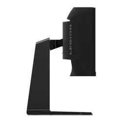 Lenovo Legion R45w- 165Hz | DQHD | 44,5'' | VA | 1ms [oferta Outlet]