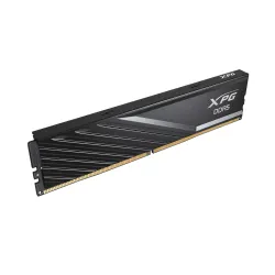 Pamięć RAM Adata XPG Lancer Blade DDR5 64GB (2x32GB) 6000 CL30 Czarny