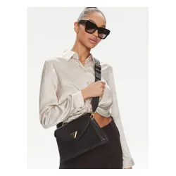 Geanta Guess HWVA92 31200 Neagra