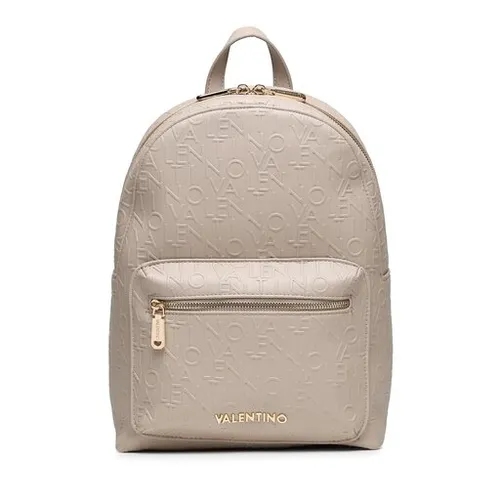 Valentino Relax Vbs6v005 Rucsac Bej