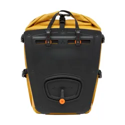 Sakwa VAUDE Free Cargo