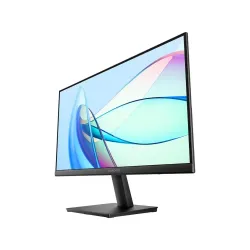 Monitor Xiaomi A22i (A22FAB-RAGL) 21,45" Full HD VA 75Hz