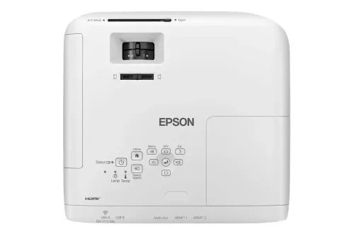 Projektor Epson EH-TW840 3LCD Full HD