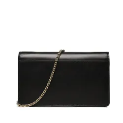 Furla WE00482AX0733O60001007 geantă Nero