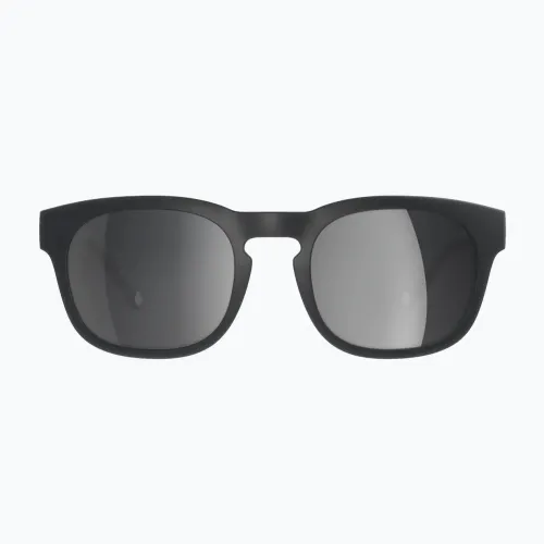 Okulary przeciwsłoneczne POC Require uranium black/grey