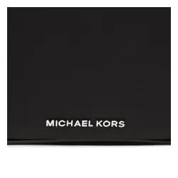 Geanta MICHAEL Kors Jet Set 32R3SJ6C8C Negru