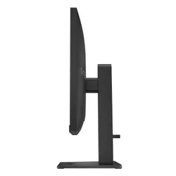 Monitor HP Omen 27q G2 27" 2560x1440px IPS 180Hz 1 ms [GTG]
