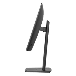 Monitor IIYAMA ProLite XUB2797UHSNP-B1 27" 3840x2160px IPS 4 ms [GTG] + Norton Small Business
