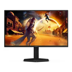 AOC 25G4SXU - 24.5'' | IPS | Full HD | 0.3ms | 310Hz
