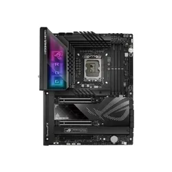 ASUS ROG MAXIMUS Z790 HERO