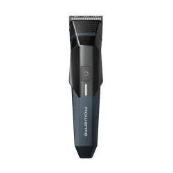 Trymer Rowenta TN9610 270min