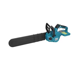 Pilarka łańcuchowa Dedra DED7184VA