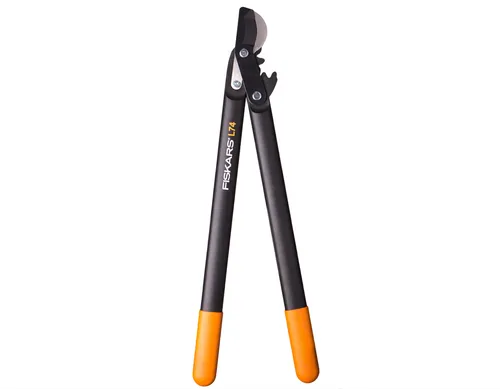 Sekator nożycowy Fiskars L74 (112290)