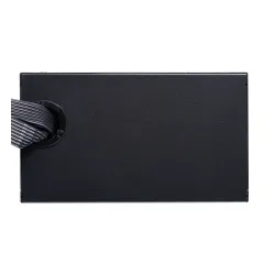 Zasilacz XPG Probe 600W 80+ Bronze Czarny