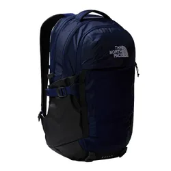 Дневной рюкзак The North Face Recon-TNF navy / TNF black