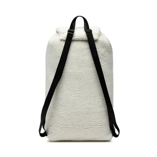 Invicta Rucsac 206002299 Off Alb 109