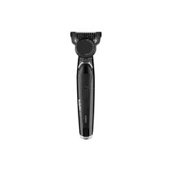 Düzenleyici Babyliss T881E