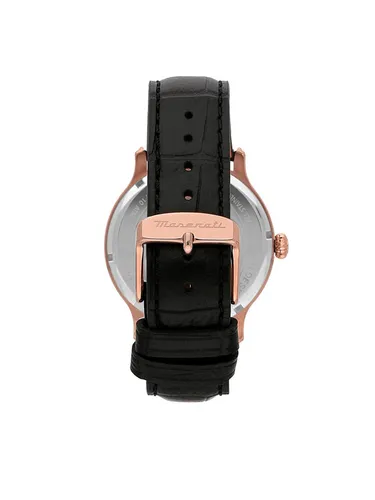 Maserati Zegarek Epoca R8821118009