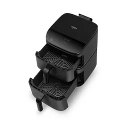 Air Fryer Frytkownica beztłuszczowa COSORI CAF-DC121-AEUR 10.8l 7 programów wstępnych