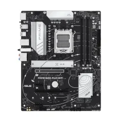 Płyta główna ASUS PRIME B650-PLUS WIFI