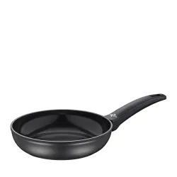 KÜCHENPROFI Monza – patelnia z powłoką nieprzywierającą aluminium śred. 20 cm