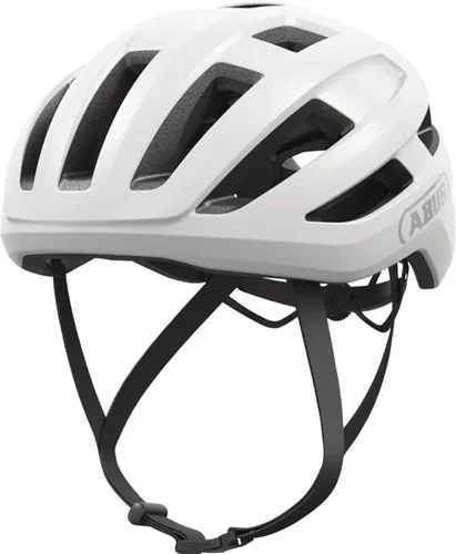 Kask rowerowy ABUS PowerDome