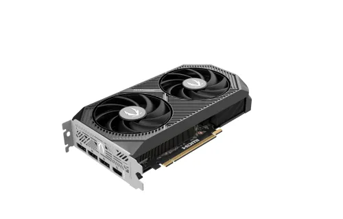 Karta graficzna Zotac GeForce RTX 5060 Ti Twin Edge OC 16GB GDDR7 128bit DLSS 4