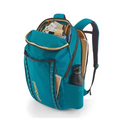 Рюкзак Patagonia Black Hole Pack 32 l - pufferfish gold