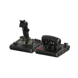 Kontroler Turtle Beach VelocityOne Flightdeck HOTA System do PC Przewodowy